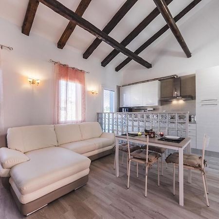 Ca' Laura - Murano Centro - 10 Min From Venice Dış mekan fotoğraf