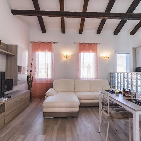 Ca' Laura - Murano Centro - 10 Min From Venice Dış mekan fotoğraf