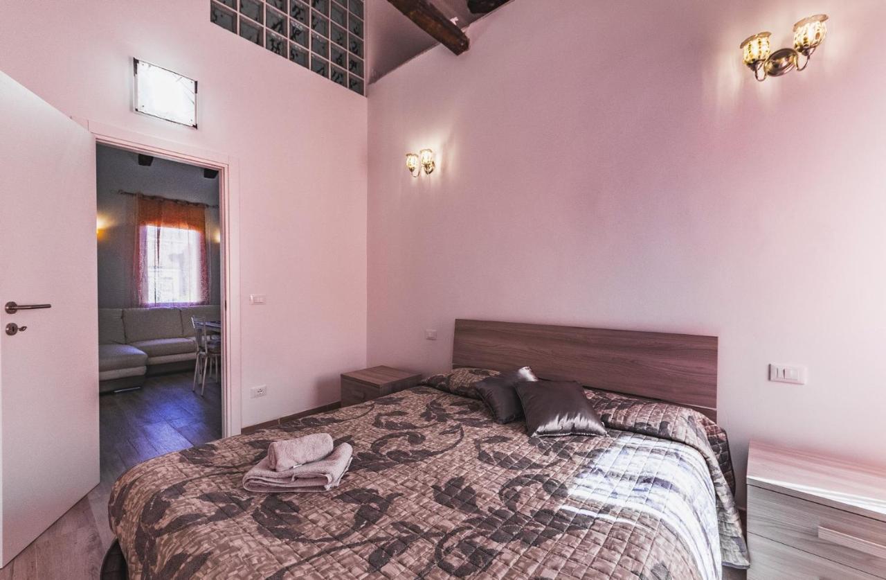 Ca' Laura - Murano Centro - 10 Min From Venice Dış mekan fotoğraf